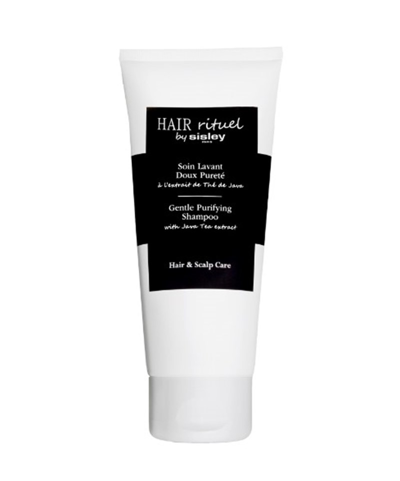 Σοκολάτα γάλακτος ή bitter; Όποια και αν είναι η αγαπημένη σου, οι καστανές αποχρώσεις μαλλιών είναι must - εικόνα 1