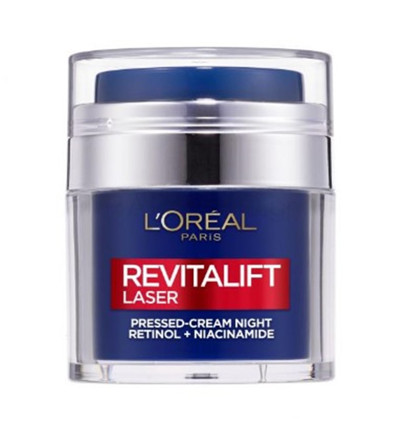 Αντιγήρανση SOS: Όλα όσα θέλουμε να ξέρουμε και 17 beauty items για πιο λεία και νεανική επιδερμίδα - εικόνα 4