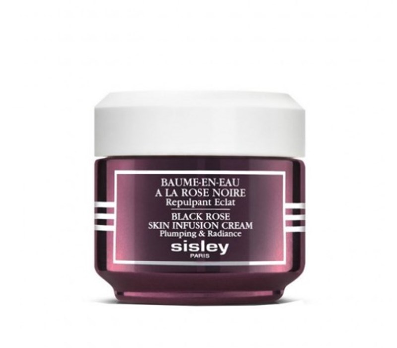 Αντιγήρανση SOS: Όλα όσα θέλουμε να ξέρουμε και 17 beauty items για πιο λεία και νεανική επιδερμίδα - εικόνα 10