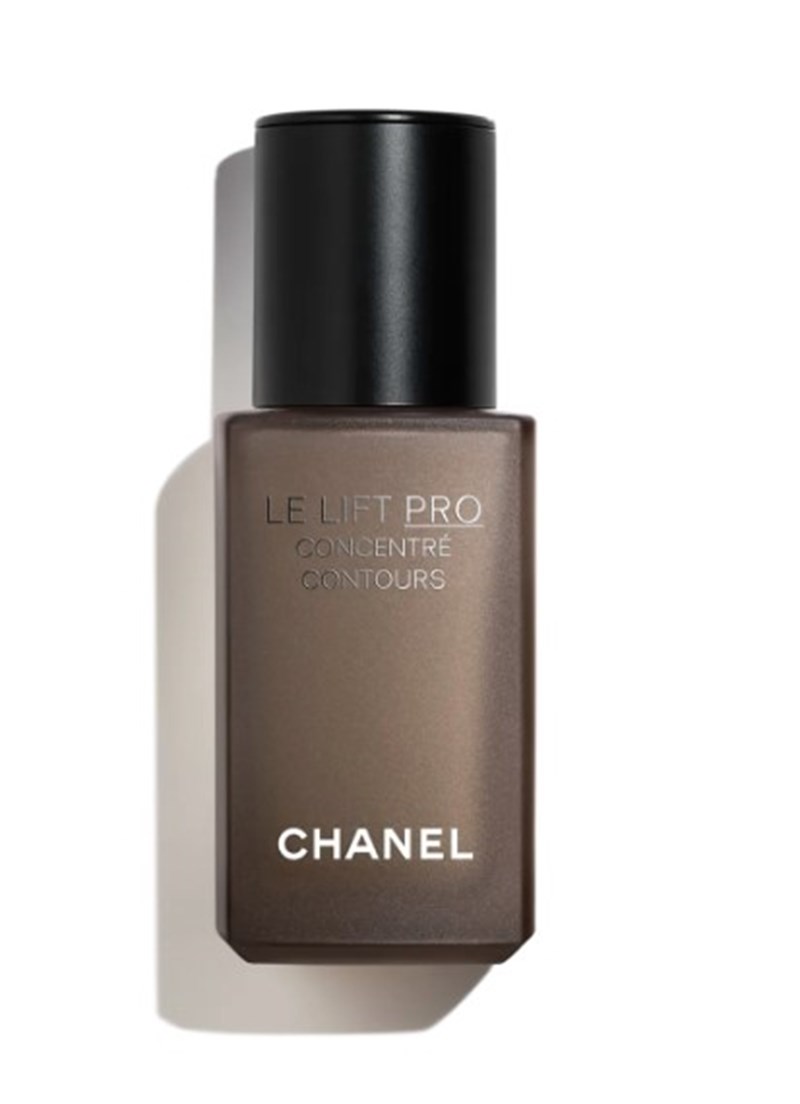 Αντιγήρανση SOS: Όλα όσα θέλουμε να ξέρουμε και 17 beauty items για πιο λεία και νεανική επιδερμίδα - εικόνα 8