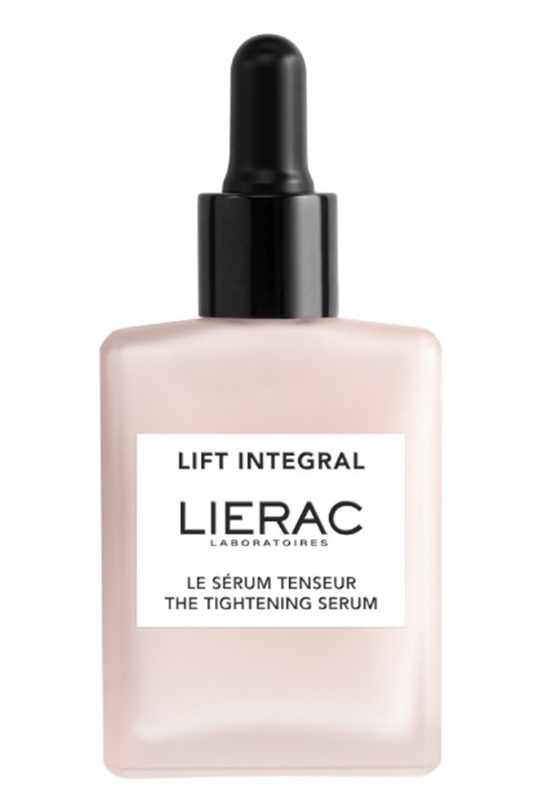 Αντιγήρανση SOS: Όλα όσα θέλουμε να ξέρουμε και 17 beauty items για πιο λεία και νεανική επιδερμίδα - εικόνα 12