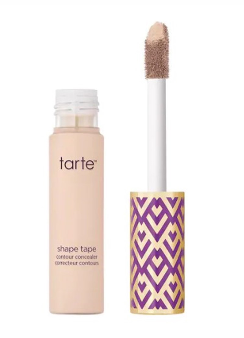 concealer