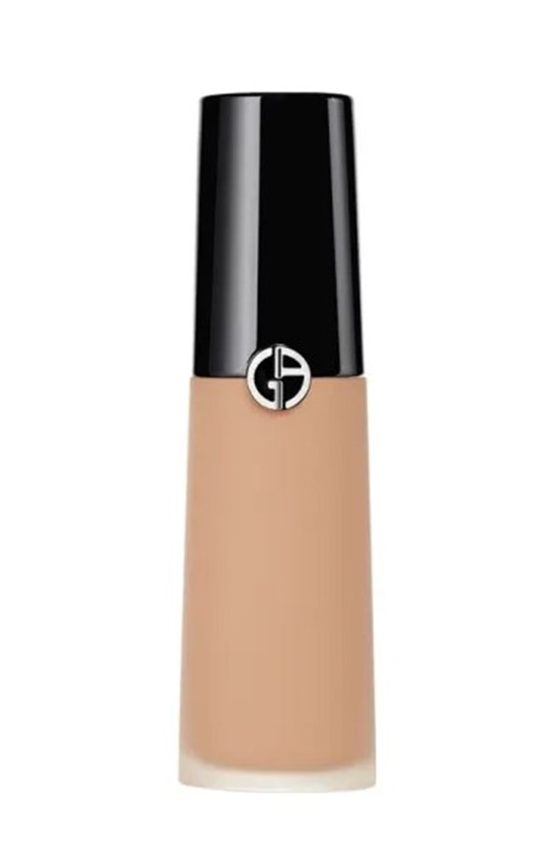 Αυτό το concealer είχε λίστα αναμονής για τη χρονιά που πέρασε 75.000 άτομα - εικόνα 4