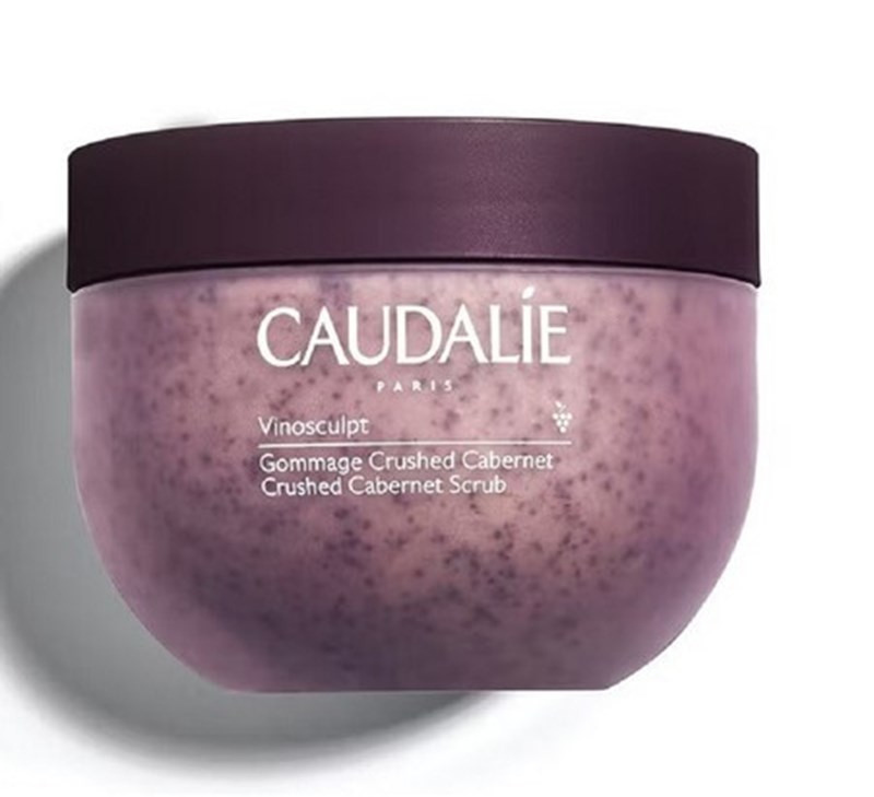 9 iconic προϊόντα ομορφιάς για μια wine beauty routine - εικόνα 4