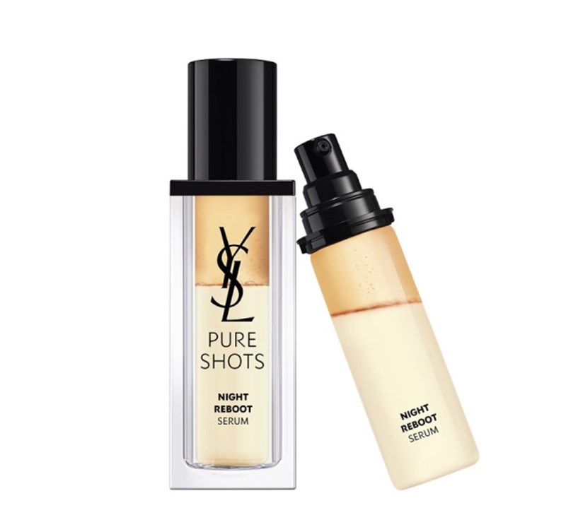 Κάνουμε refill στην ομορφιά: 9 beauty προϊόντα που γεμίζουν ξανά και ξανά... - εικόνα 3