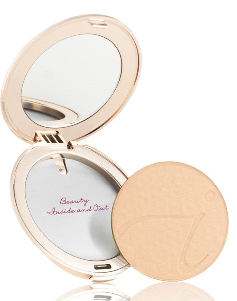 Κάνουμε refill στην ομορφιά: 9 beauty προϊόντα που γεμίζουν ξανά και ξανά... - εικόνα 9