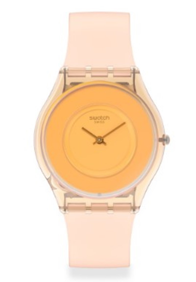 Swatch 