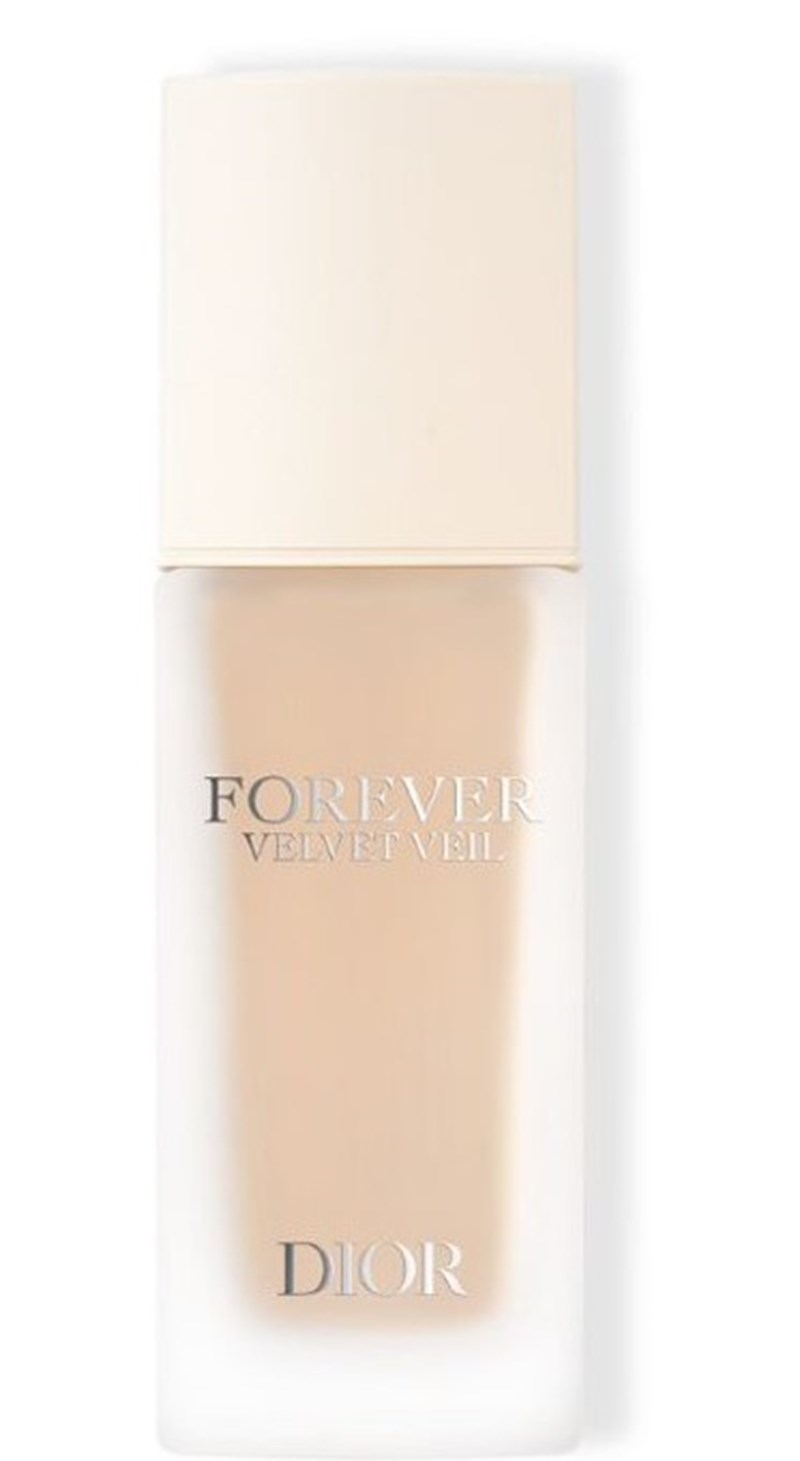 3 beauty items που όλες θα προσθέσουμε στο νεσεσέρ μας το 2023 - εικόνα 4