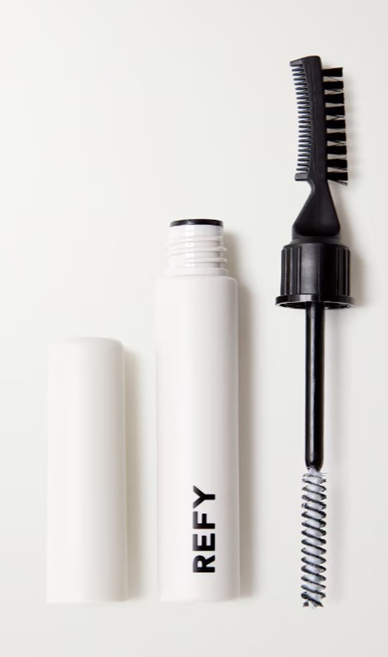  brow gel