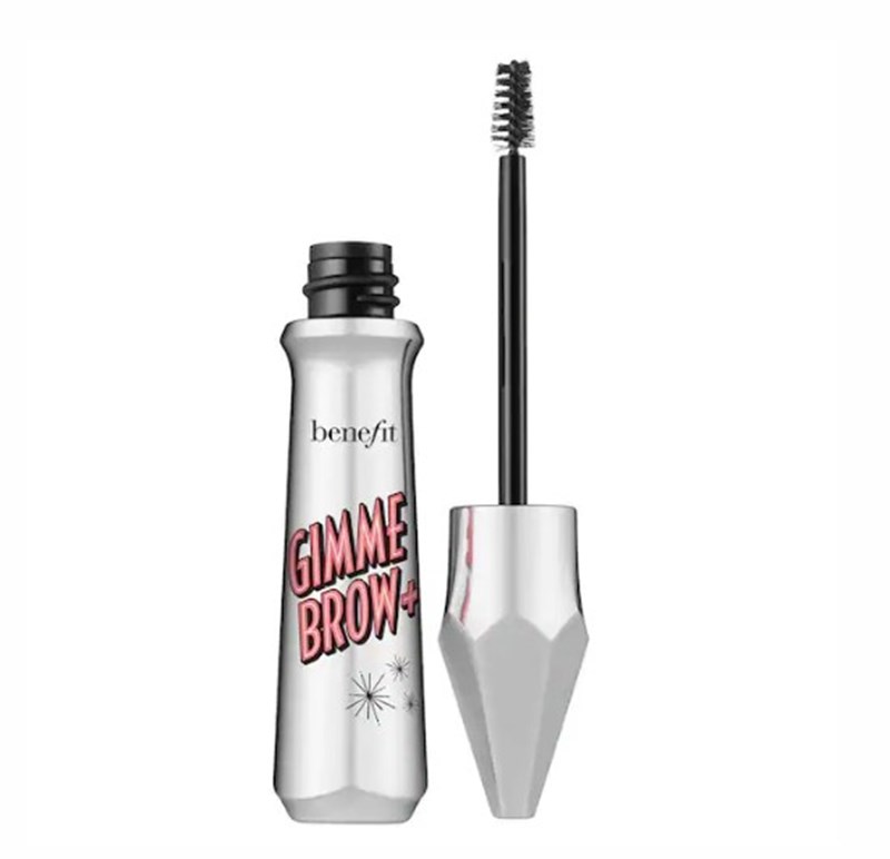 Φρύδια στην εντέλεια: Αυτό το beauty item κοστίζει λιγότερο από 10 ευρώ και θα σου εξασφαλίσει το επιθυμητό αποτέλεσμα - εικόνα 4