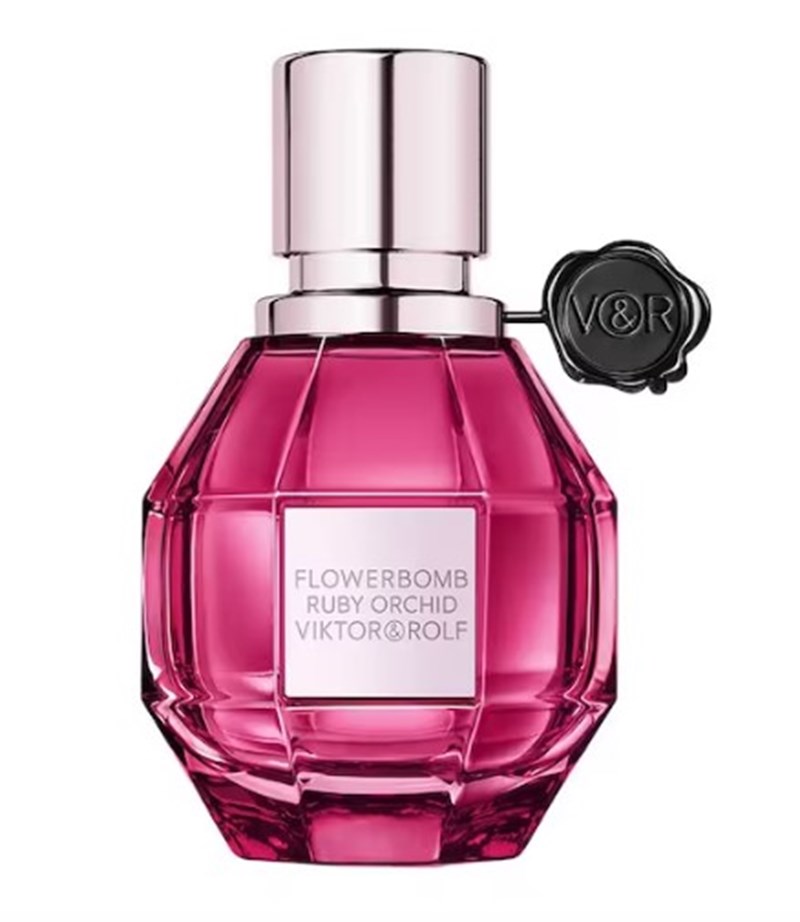 Valentine's Day: 8 αρώματα που θα σε κάνουν να τα ερωτευτείς αμέσως - εικόνα 2