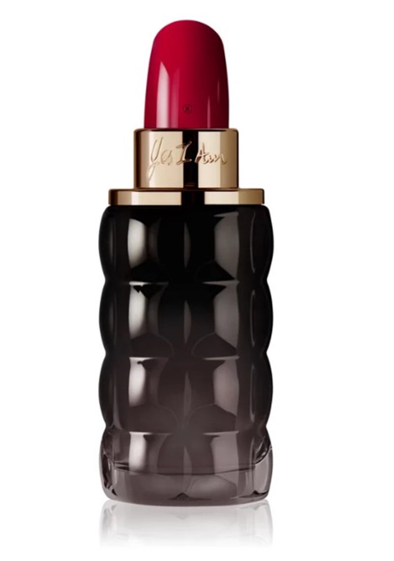 Valentine's Day: 8 αρώματα που θα σε κάνουν να τα ερωτευτείς αμέσως - εικόνα 4