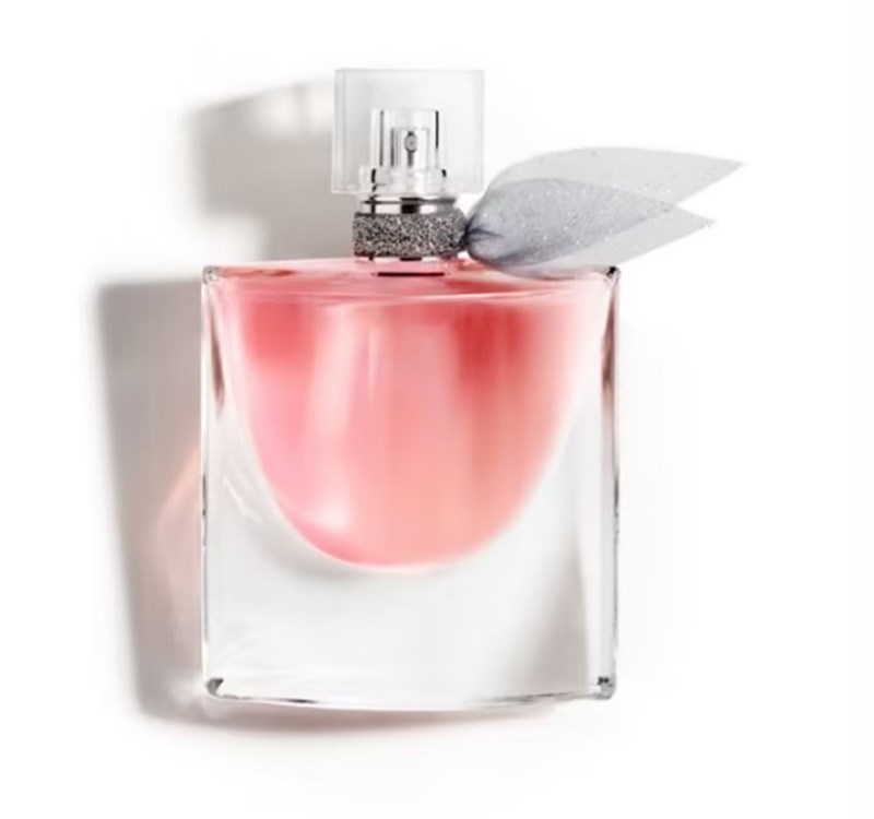 Valentine's Day: 8 αρώματα που θα σε κάνουν να τα ερωτευτείς αμέσως - εικόνα 5