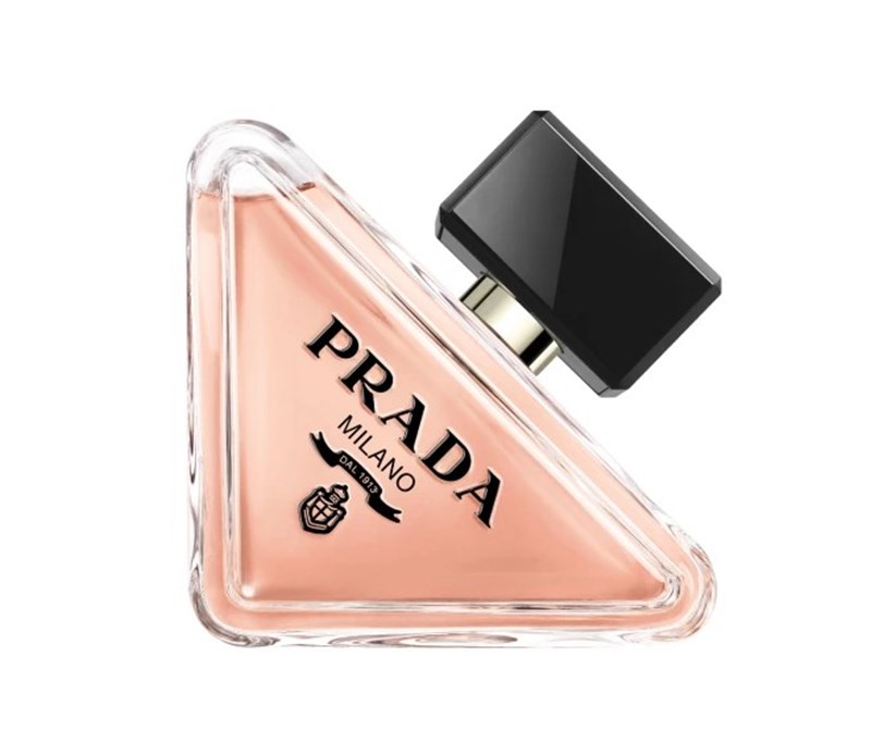 Valentine's Day: 8 αρώματα που θα σε κάνουν να τα ερωτευτείς αμέσως - εικόνα 6