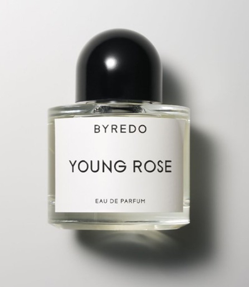 Valentine's Day: 8 αρώματα που θα σε κάνουν να τα ερωτευτείς αμέσως - εικόνα 8