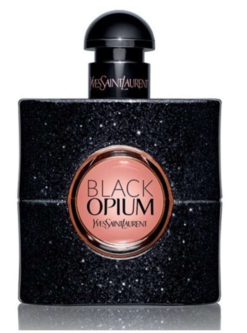 Valentine's Day: 8 αρώματα που θα σε κάνουν να τα ερωτευτείς αμέσως - εικόνα 7