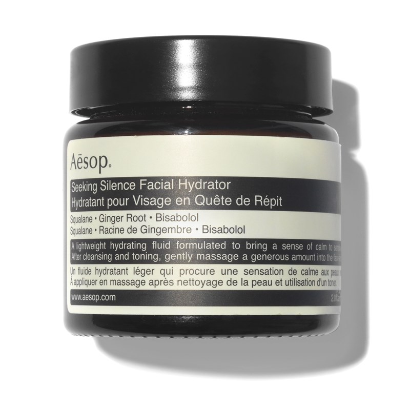 Skincare trends 2023: Μαθαίνουμε πρώτες όλες τις τάσεις που θα κυριαρχήσουν για super επιδερμίδα - εικόνα 6