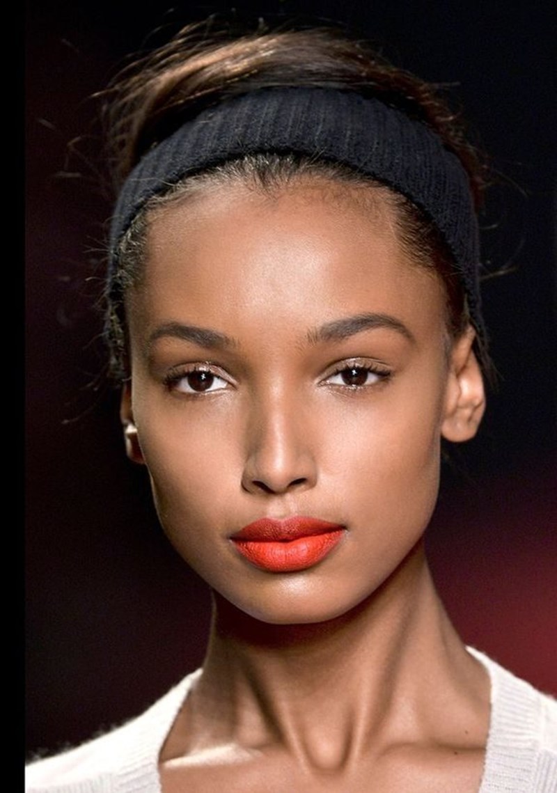 6 εύκολα χτενίσματα που θα σου εξασφαλίσουν τις πιο stylish εμφανίσεις με ελάχιστη προσπάθεια - εικόνα 3