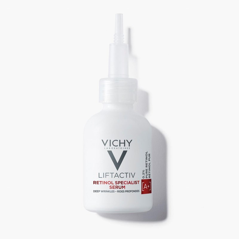 Skincare trends 2023: Μαθαίνουμε πρώτες όλες τις τάσεις που θα κυριαρχήσουν για super επιδερμίδα - εικόνα 17