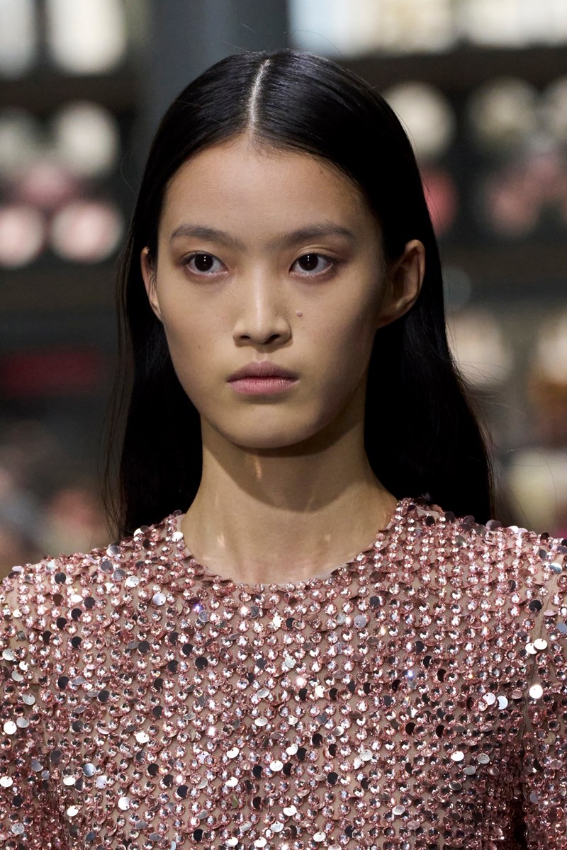 χτενίσματα 