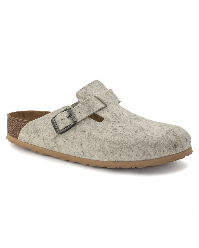 Ugly shoes: 7 “άσχημα” παπούτσια που σου υποσχόμαστε ότι θα λατρέψεις - εικόνα 2