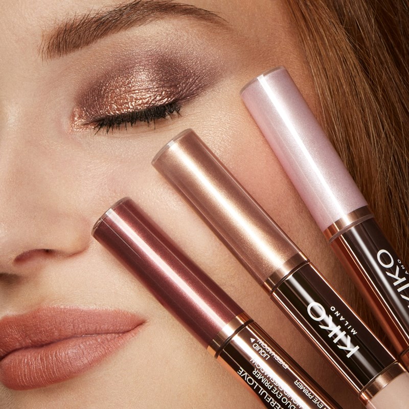 Powerful Love Collection: Το μαγικό άγγιγμα που όλες χρειαζόμαστε για την Ημέρα του Αγίου Βαλεντίνου - εικόνα 3