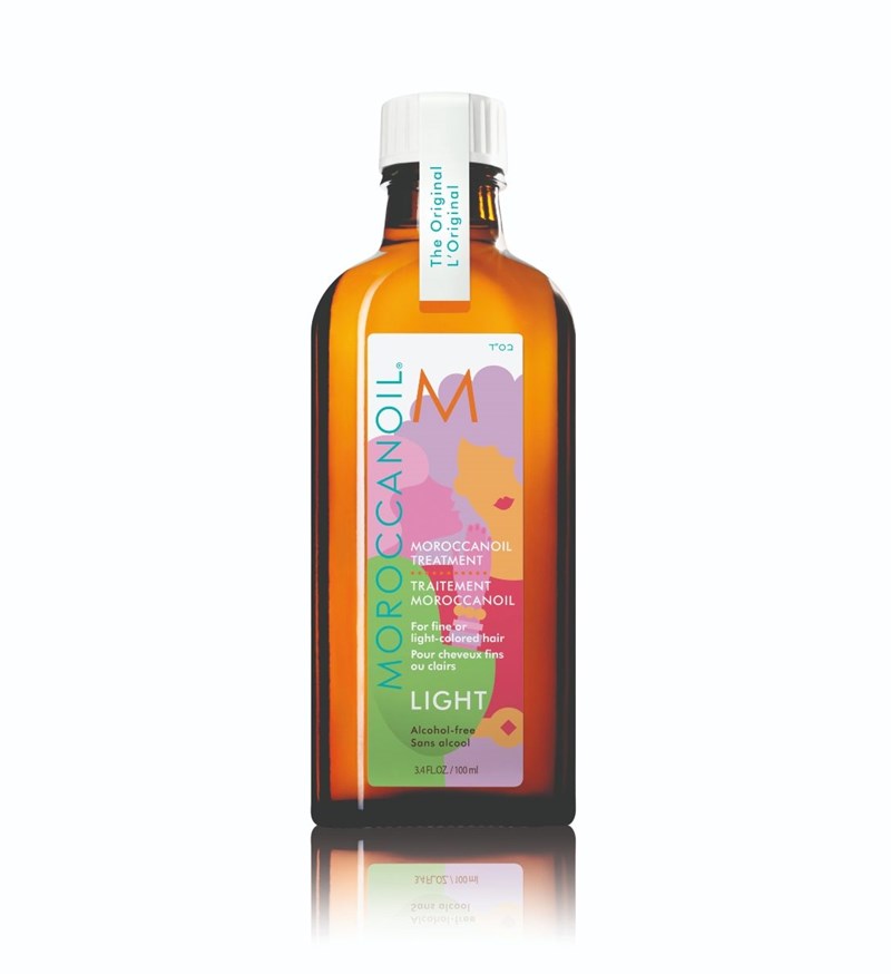 Ηot issue: Αυτά είναι τα beauty items που ξεχωρίσαμε το μήνα που πέρασε - εικόνα 5