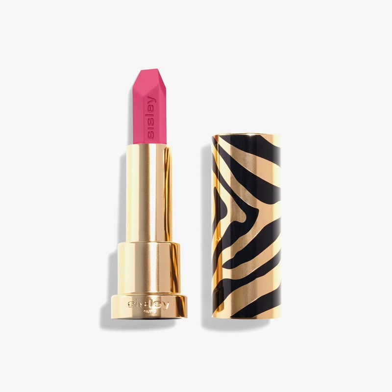 Ηot issue: Αυτά είναι τα beauty items που ξεχωρίσαμε το μήνα που πέρασε - εικόνα 6