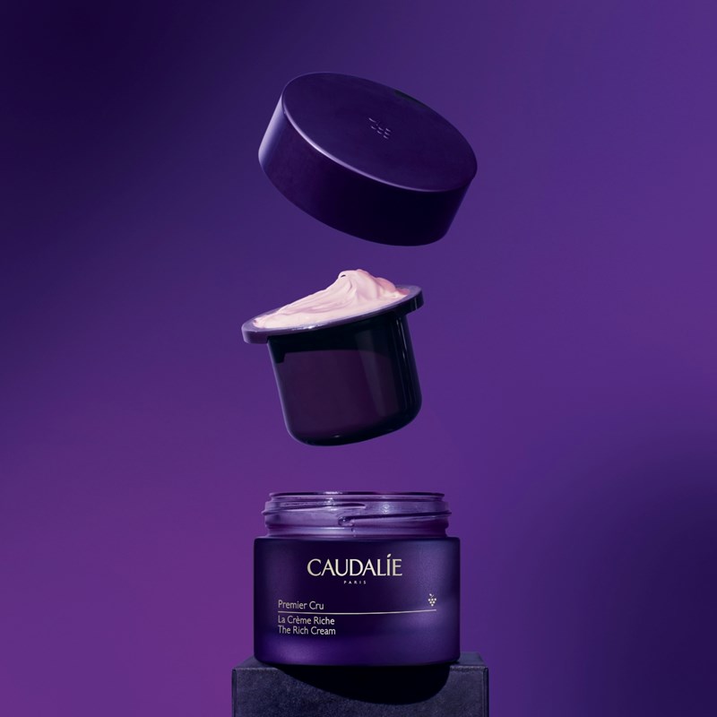 Η λύση για να καταπολεμήσουμε τα 8 σημάδια γήρανσης, βρίσκεται στα χέρια μας! - εικόνα 7