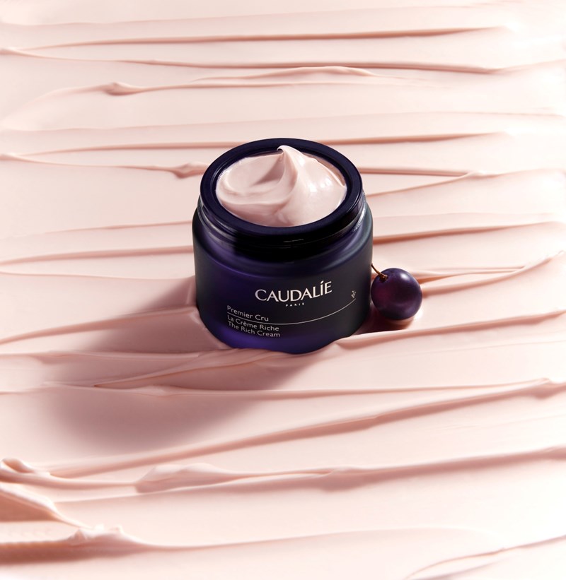 Η λύση για να καταπολεμήσουμε τα 8 σημάδια γήρανσης, βρίσκεται στα χέρια μας! - εικόνα 2