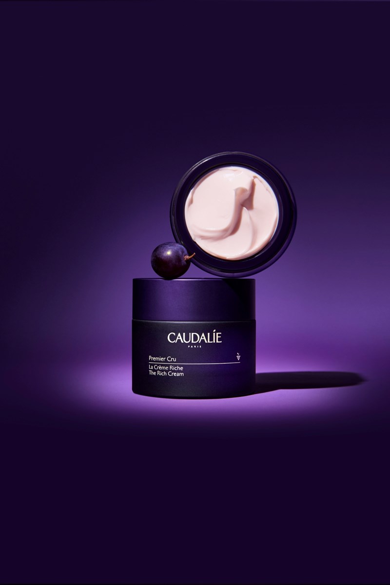 Η λύση για να καταπολεμήσουμε τα 8 σημάδια γήρανσης, βρίσκεται στα χέρια μας! - εικόνα 1