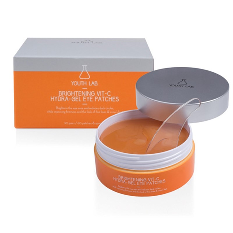 Let it snow: 10 beauty items για self pampering στο σπίτι, τώρα που έχουμε χρόνο - εικόνα 10