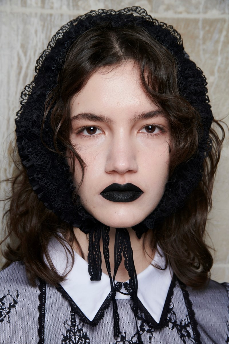 beauty trend