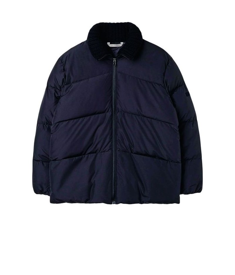 Τα αφράτα puffer jackets που θέλουμε να φορέσουμε τις κρύες μέρες στην πόλη - εικόνα 10