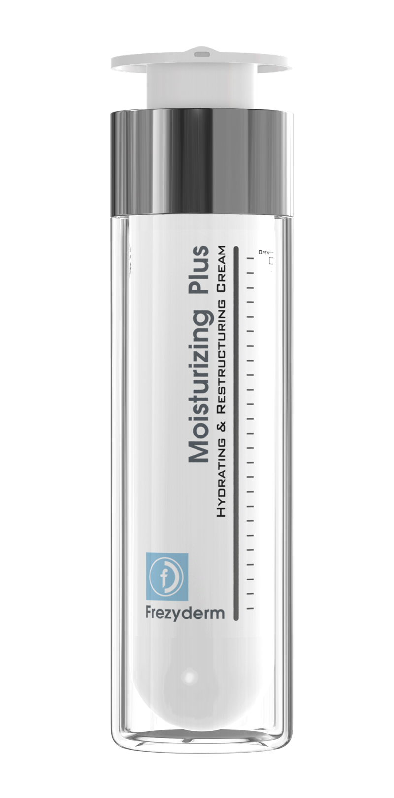 Winter Skincare routine: Γιατί οι κρύες μέρες του χειμώνα δεν τελείωσαν ακόμα! - εικόνα 1