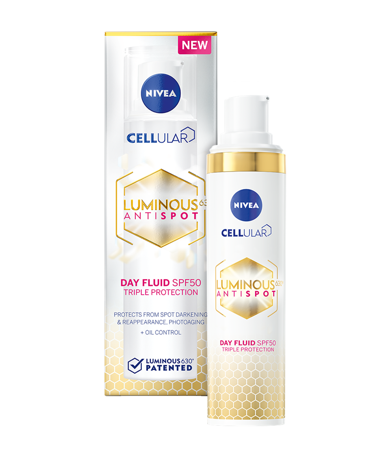 Winter Skincare routine: Γιατί οι κρύες μέρες του χειμώνα δεν τελείωσαν ακόμα! - εικόνα 6