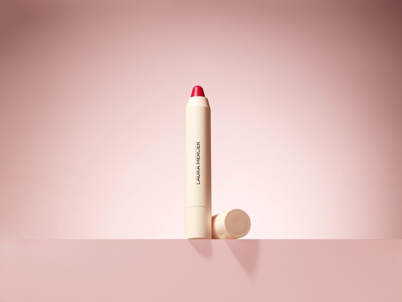 Ηot issue: Αυτά είναι τα beauty items που ξεχωρίσαμε το μήνα που πέρασε - εικόνα 1