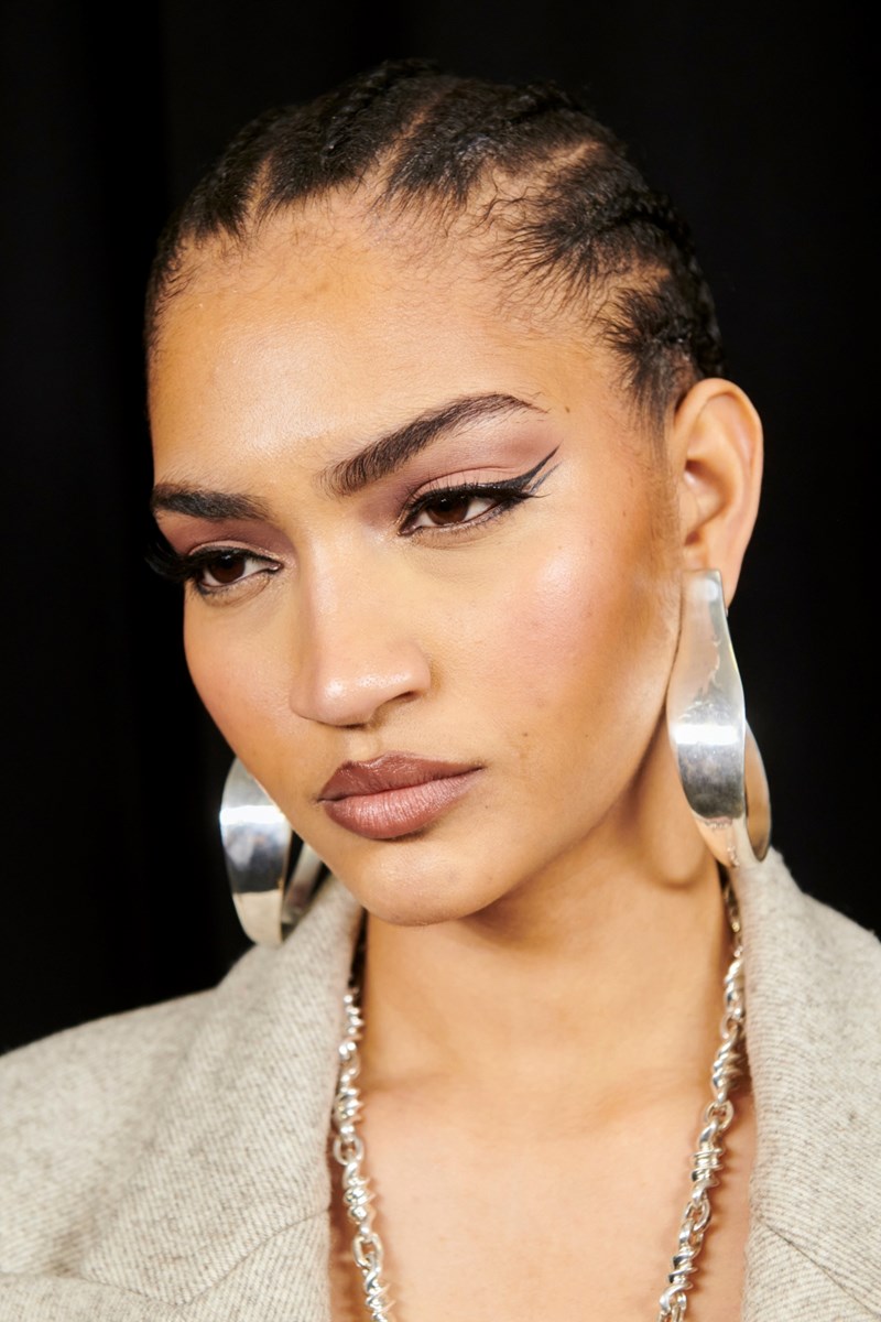 beauty looks