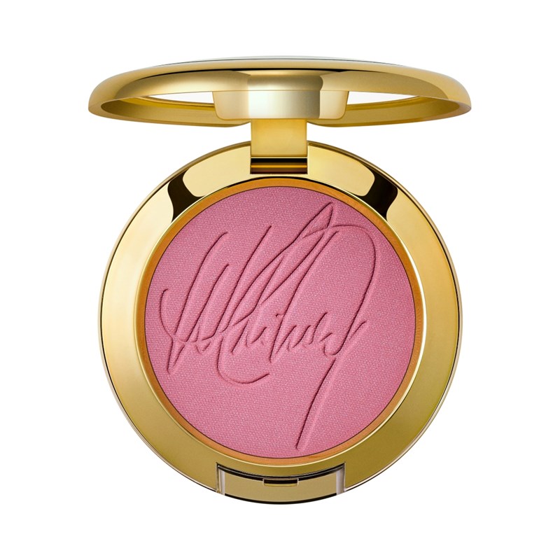 Ηot issue: Αυτά είναι τα beauty items που ξεχωρίσαμε το μήνα που πέρασε - εικόνα 7