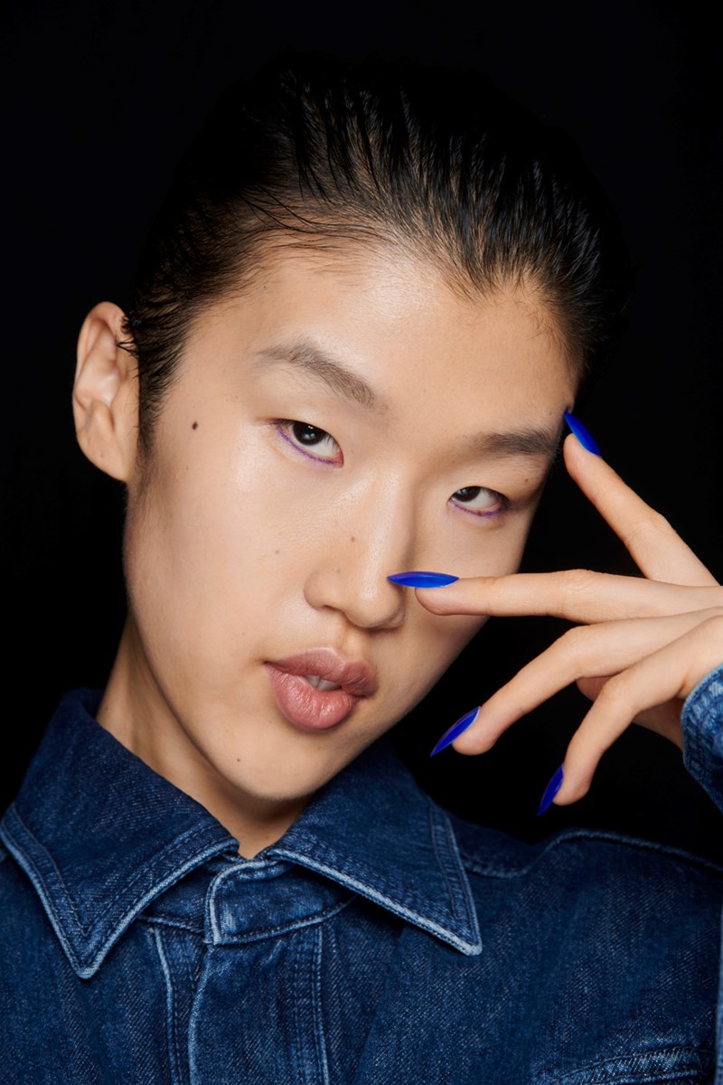  nail trends