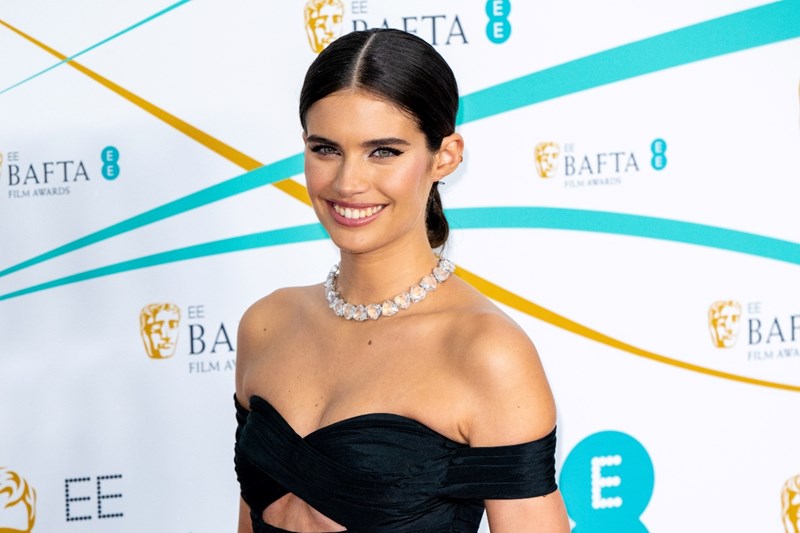 BAFTA