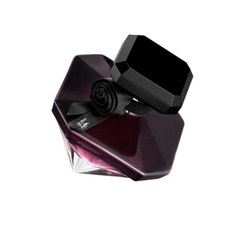 Valentine's Day: 8 αρώματα που θα σε κάνουν να τα ερωτευτείς αμέσως - εικόνα 3