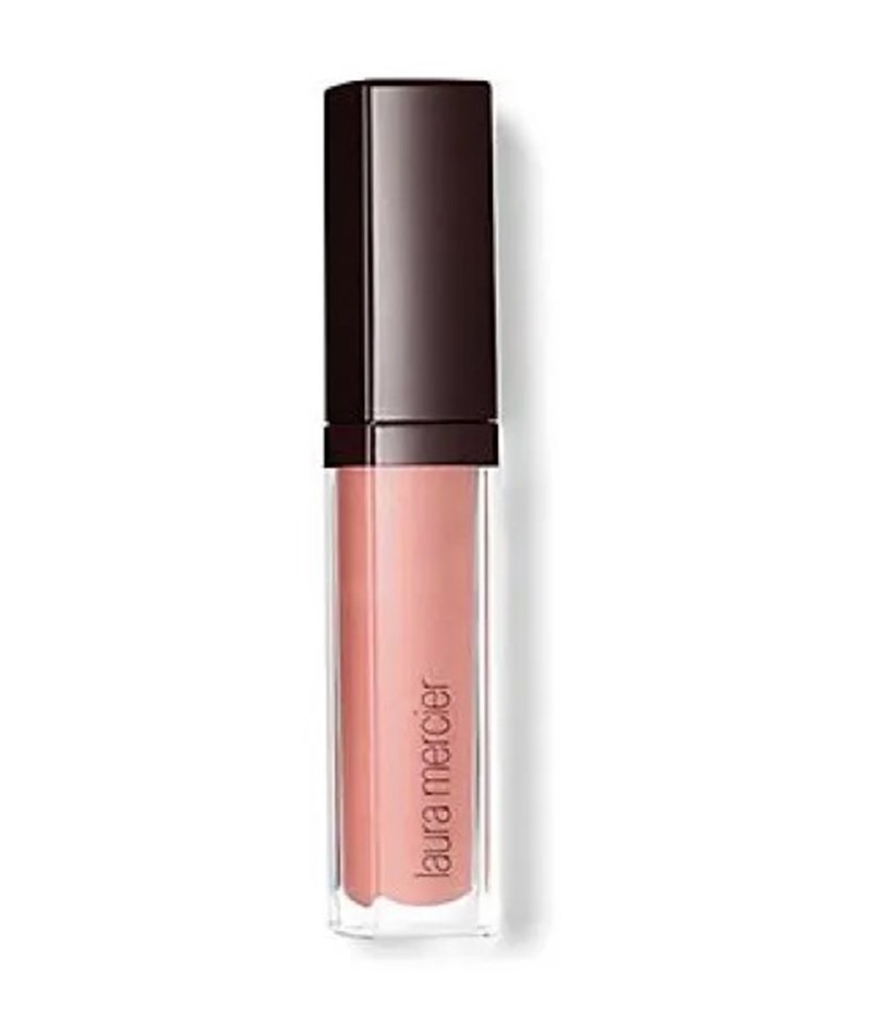 Αυτό το lip gloss με κολλαγόνο κάνει τα χείλη μας να φαίνονται πιο juicy - εικόνα 4