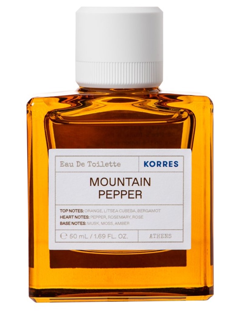 Valentine's Day: 8 αρώματα που θα σε κάνουν να τα ερωτευτείς αμέσως - εικόνα 9