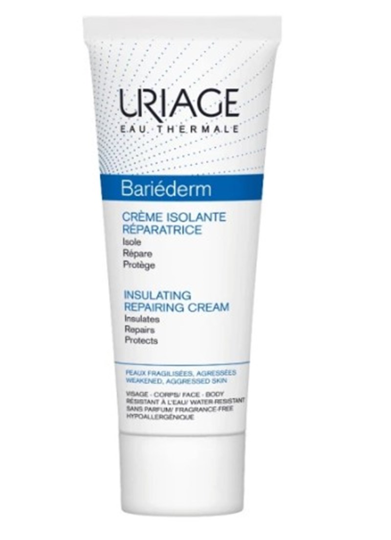 προϊόν ομορφιάς