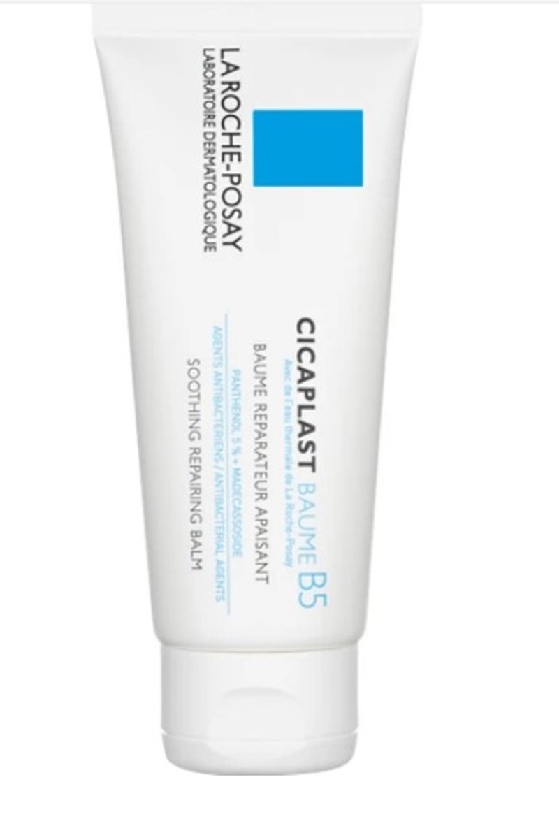 Ένα ακόμα multi-use προϊόν ομορφιάς που πωλείται κάθε 2 λεπτά στο κόσμο - εικόνα 2