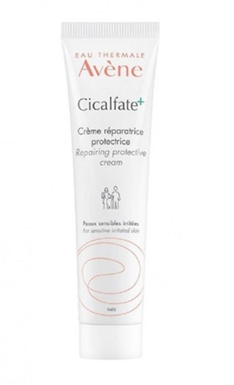 Ένα ακόμα multi-use προϊόν ομορφιάς που πωλείται κάθε 2 λεπτά στο κόσμο - εικόνα 3