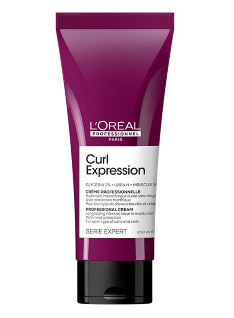 H Emily Ratajkowski με εντελώς διαφορετικό hair-look από αυτά που την έχουμε συνηθίσει - εικόνα 3