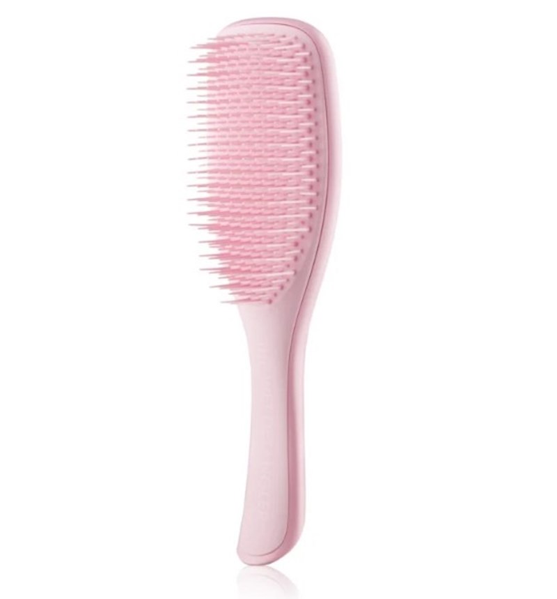 H Emily Ratajkowski με εντελώς διαφορετικό hair-look από αυτά που την έχουμε συνηθίσει - εικόνα 6