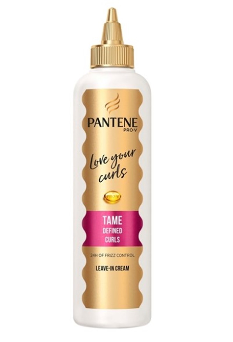 H Emily Ratajkowski με εντελώς διαφορετικό hair-look από αυτά που την έχουμε συνηθίσει - εικόνα 7